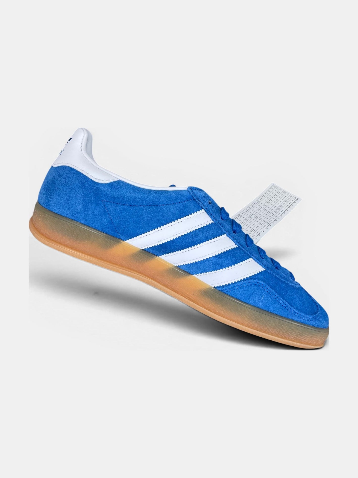 Adidas Gazelle rozmiar 42