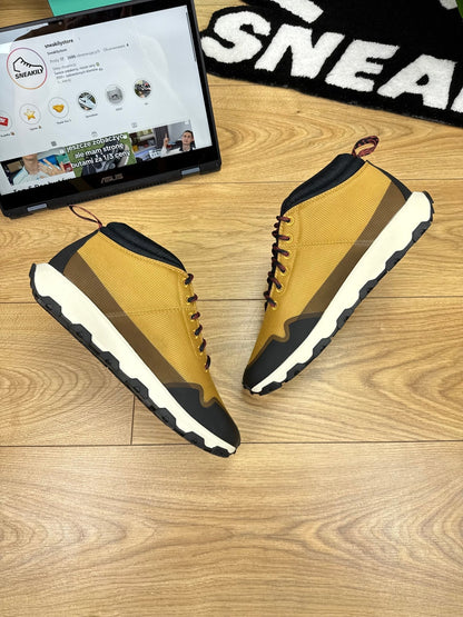 Timberland Winsor Trail Mid (43.5)
