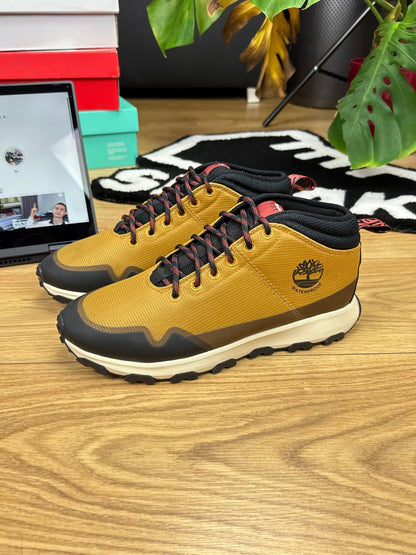 Timberland Winsor Trail Mid (43.5)