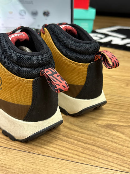 Timberland Winsor Trail Mid (43.5)