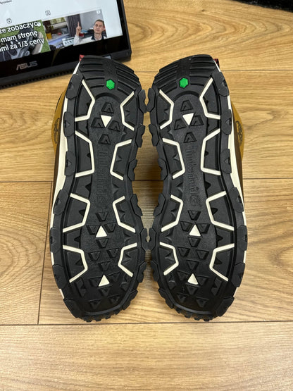 Timberland Winsor Trail Mid (43.5)