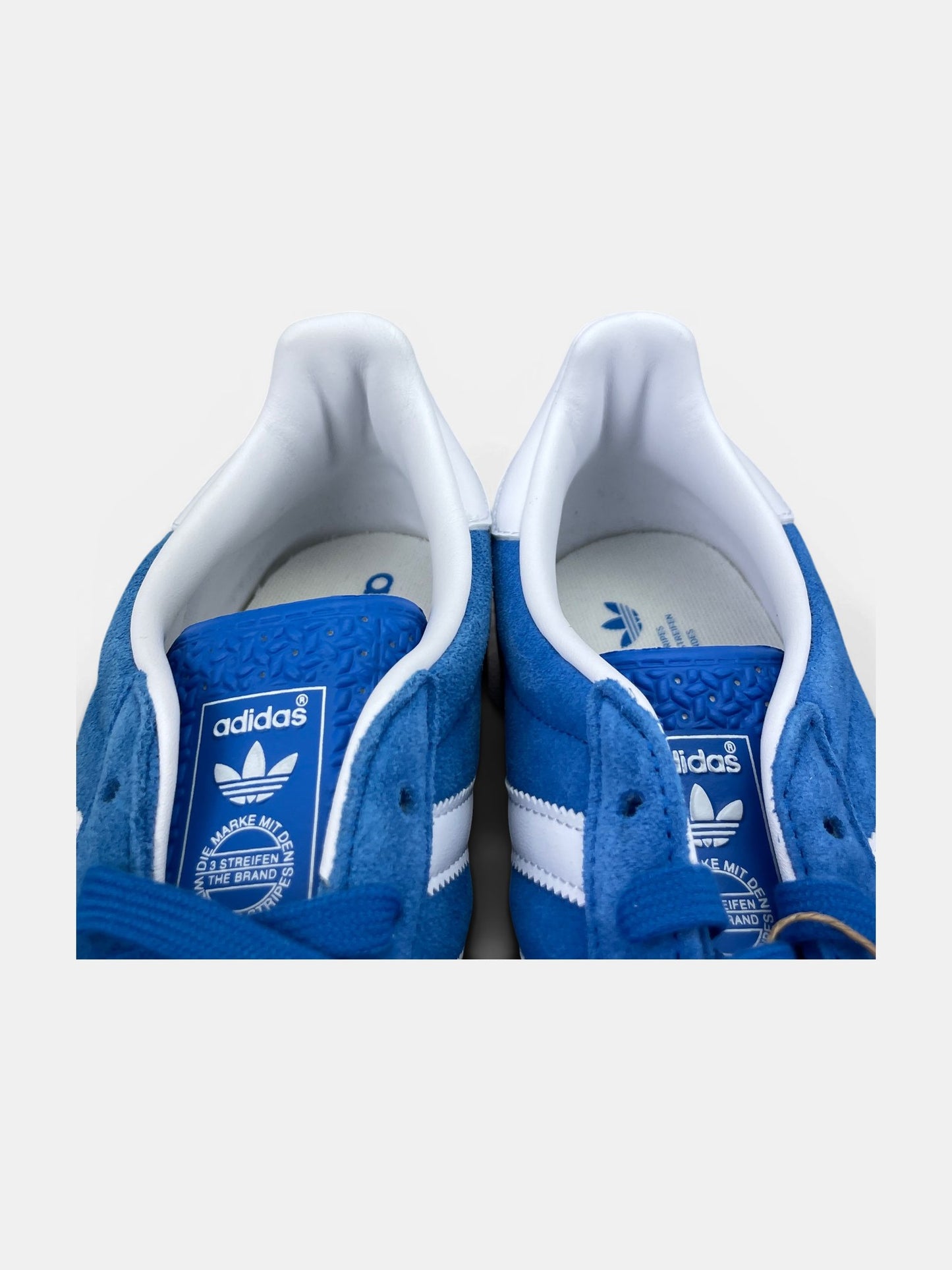 Adidas Gazelle rozmiar 42