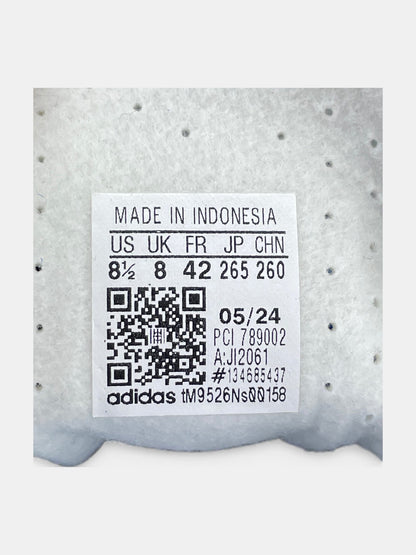 Adidas Gazelle rozmiar 42