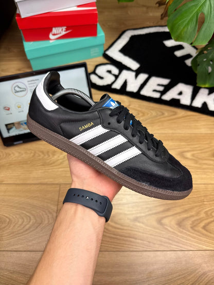 Adidas Samba (43 1/3)