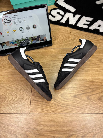 Adidas Samba (43 1/3)