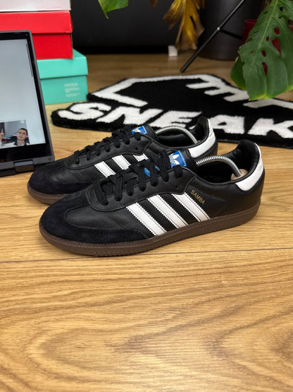 Adidas Samba (43 1/3)