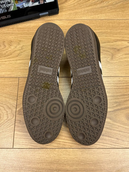 Adidas Samba (43 1/3)