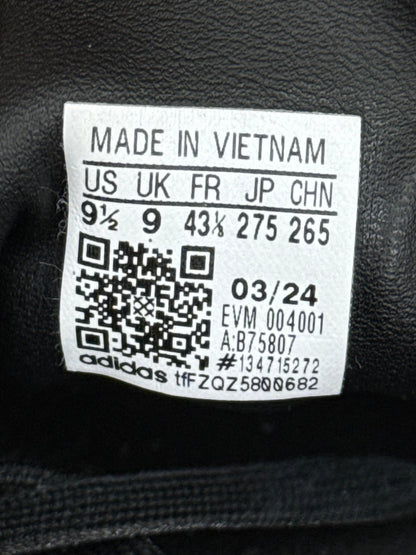 Adidas Samba (43 1/3)