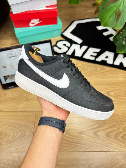 Nike Air Force 1 Low (44)