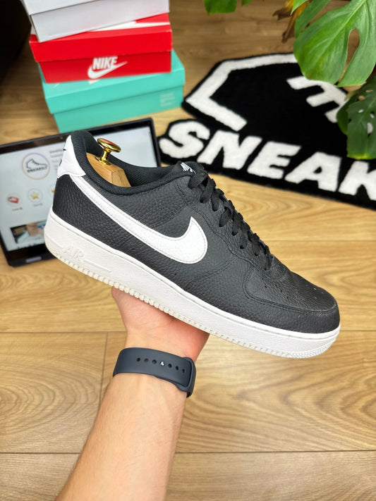 Nike Air Force 1 Low (44)