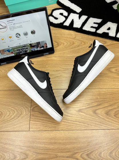 Nike Air Force 1 Low (44)