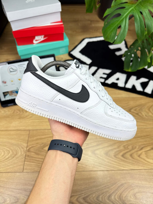 Nike Air Force 1 Low (42)