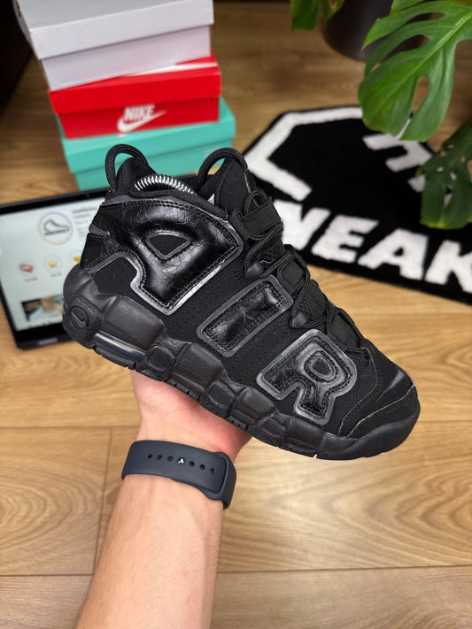 Nike Air More Uptempo 96 (36.5)