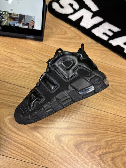 Nike Air More Uptempo 96 (36.5)