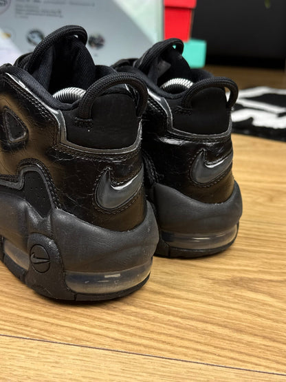 Nike Air More Uptempo 96 (36.5)