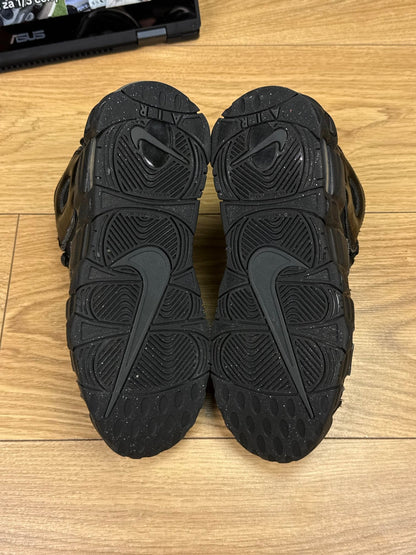 Nike Air More Uptempo 96 (36.5)