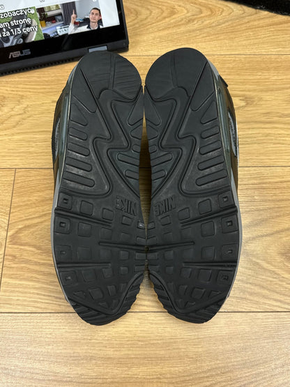Nike Air Max 90 Gore-Tex (45)