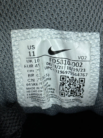 Nike Air Max 90 Gore-Tex (45)