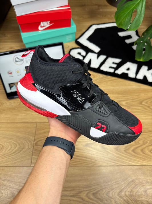 Nike Air Jordan Stay Loyal 2 (45)