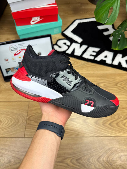 Nike Air Jordan Stay Loyal 2 (45)