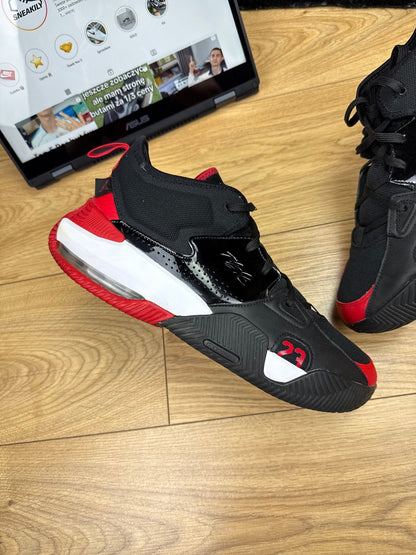 Nike Air Jordan Stay Loyal 2 (45)