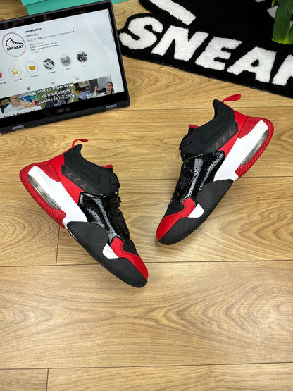 Nike Air Jordan Stay Loyal 2 (45)