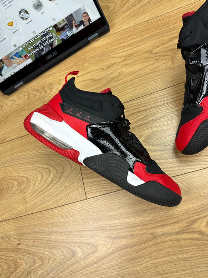 Nike Air Jordan Stay Loyal 2 (45)