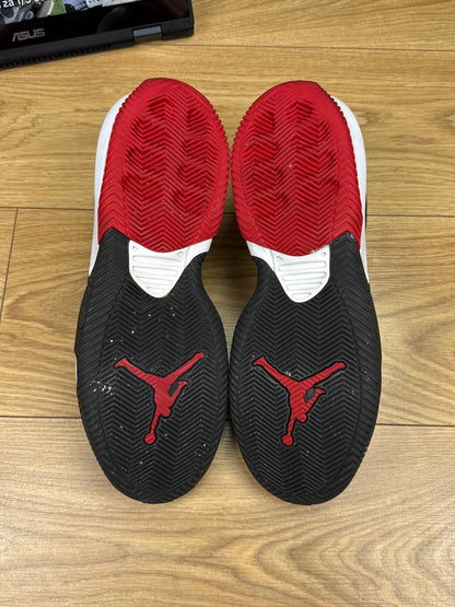 Nike Air Jordan Stay Loyal 2 (45)