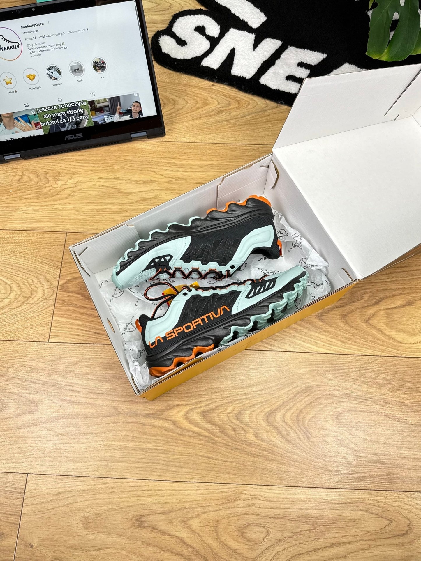 La Sportiva Helios 3 (42)