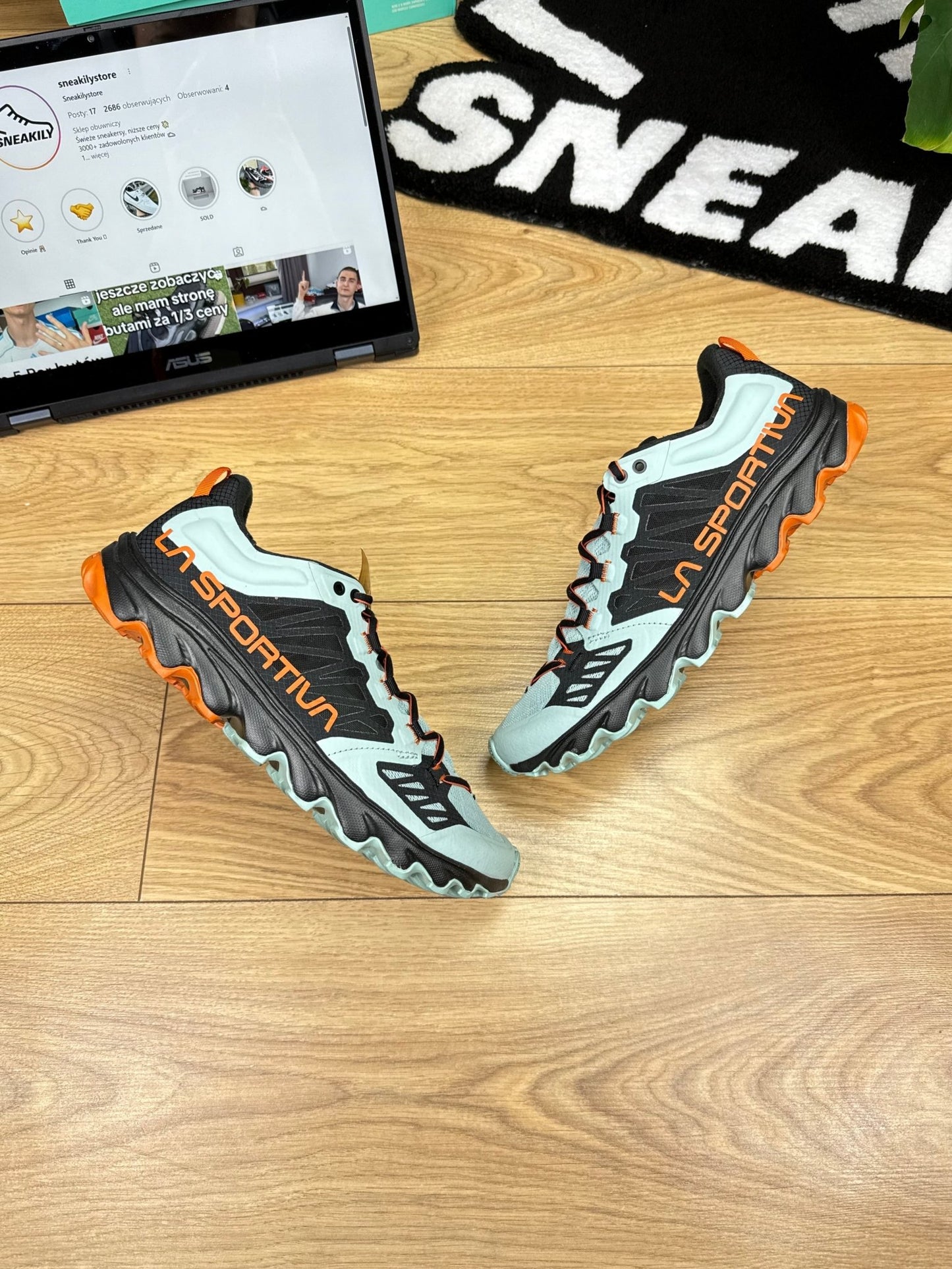 La Sportiva Helios 3 (42)