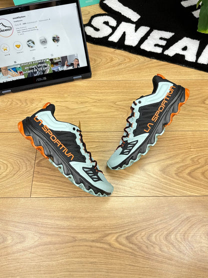 La Sportiva Helios 3 (42)