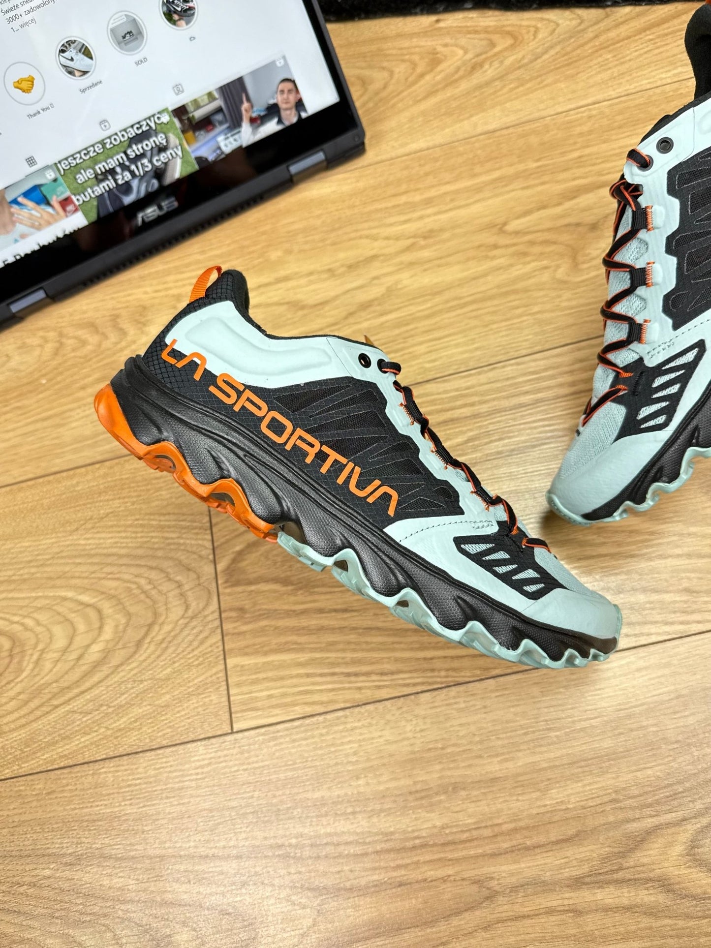 La Sportiva Helios 3 (42)