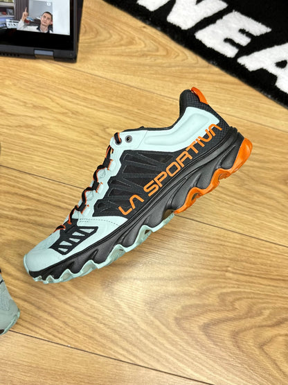 La Sportiva Helios 3 (42)