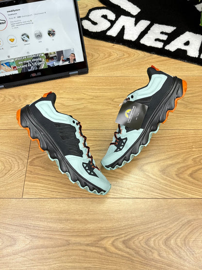 La Sportiva Helios 3 (42)