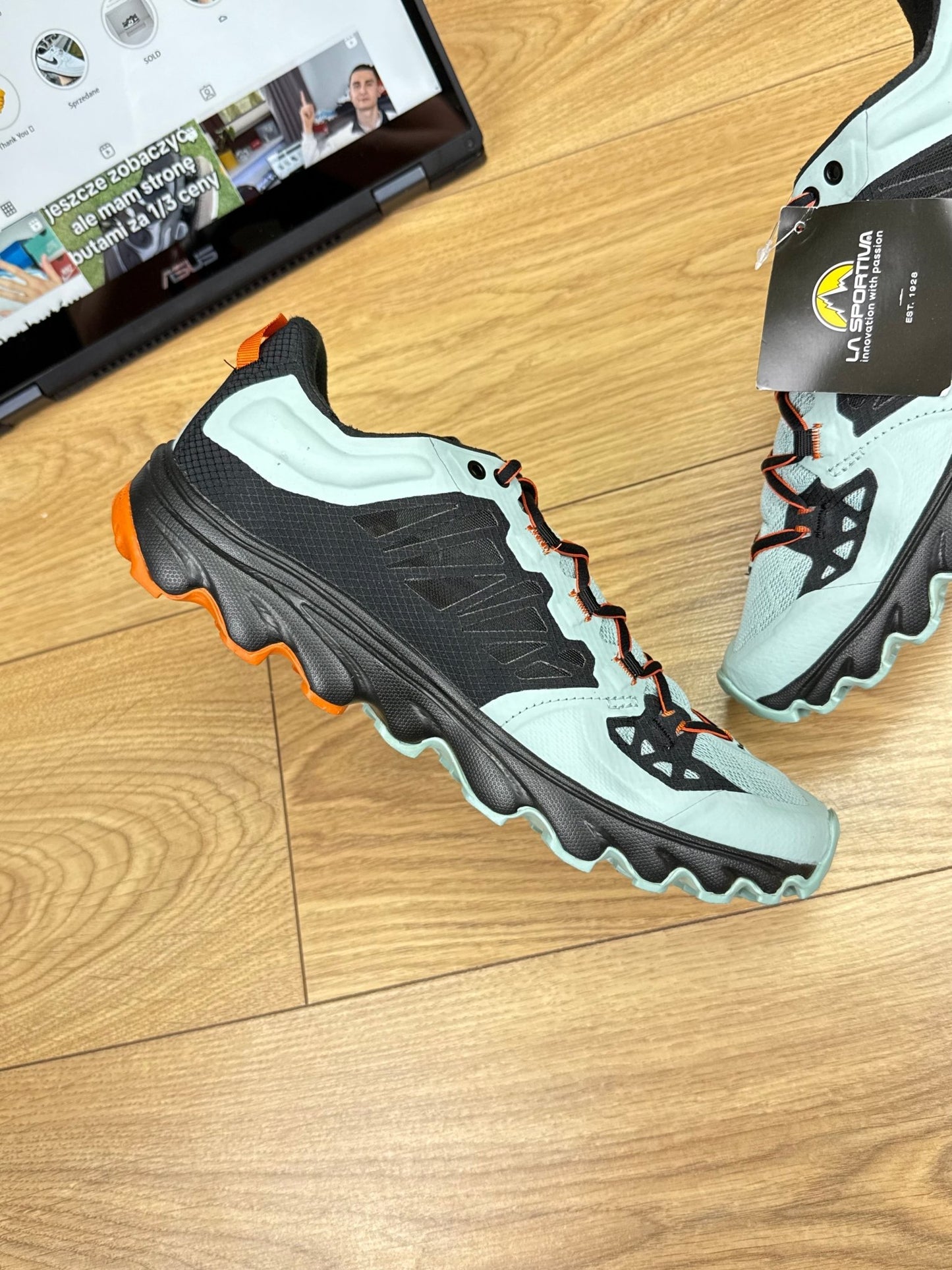 La Sportiva Helios 3 (42)