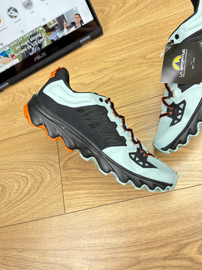 La Sportiva Helios 3 (42)