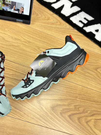 La Sportiva Helios 3 (42)