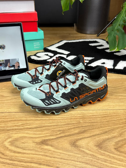 La Sportiva Helios 3 (42)