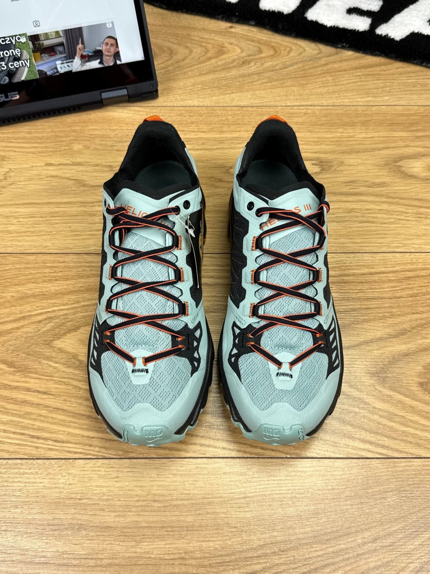 La Sportiva Helios 3 (42)