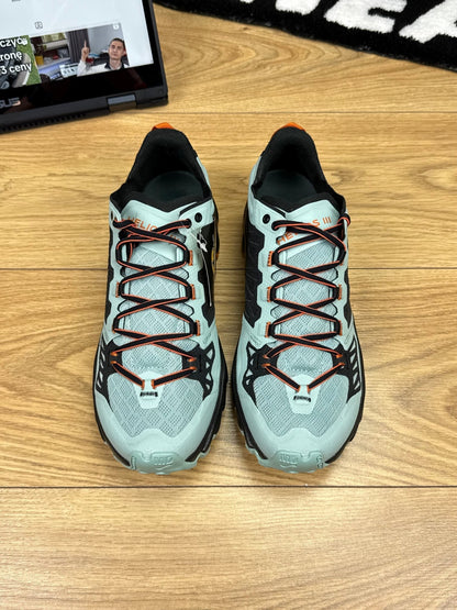 La Sportiva Helios 3 (42)