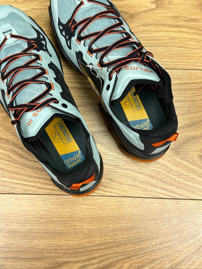 La Sportiva Helios 3 (42)