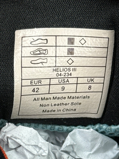 La Sportiva Helios 3 (42)