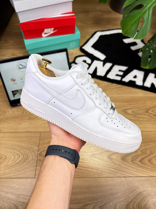 Nike Air Force 1 Low (43)