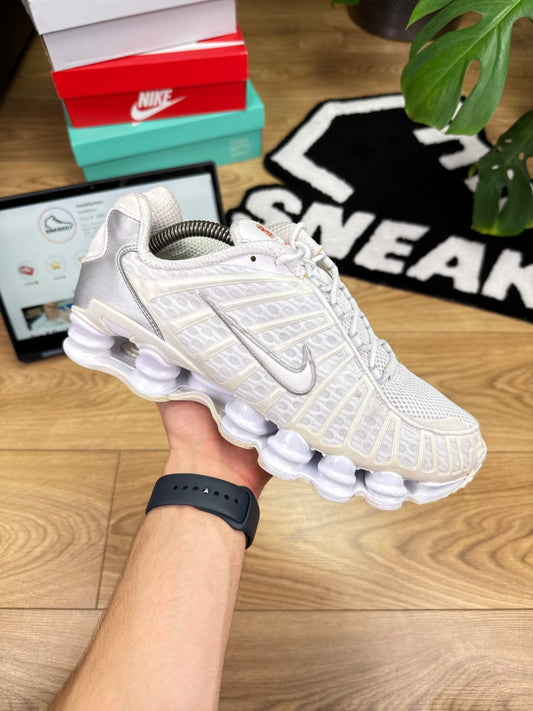 Nike Shox TL (43)