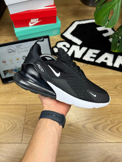 Nike Air Max 270 (42.5)