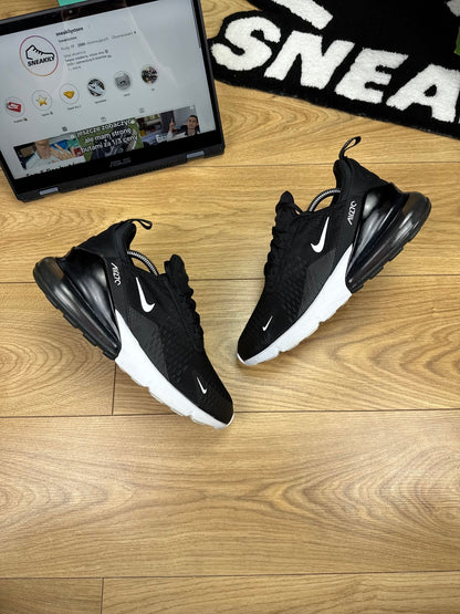 Nike Air Max 270 (42.5)
