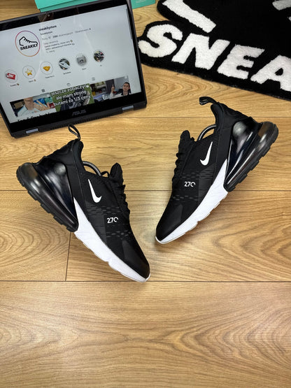 Nike Air Max 270 (42.5)