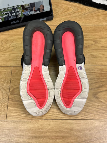 Nike Air Max 270 (42.5)