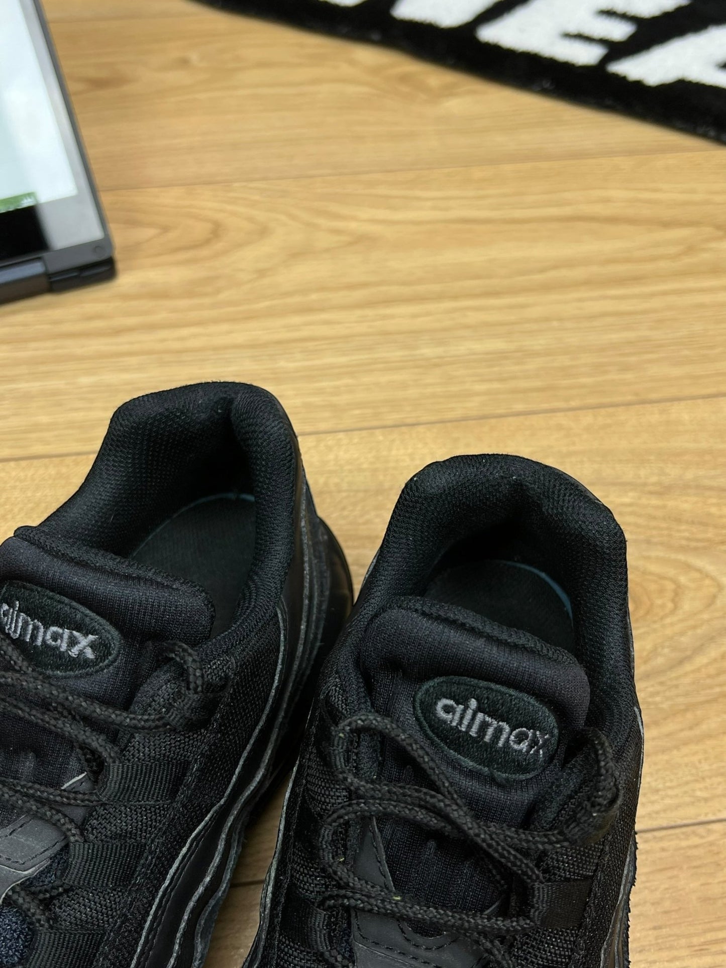 Nike Air Max 95 (44)