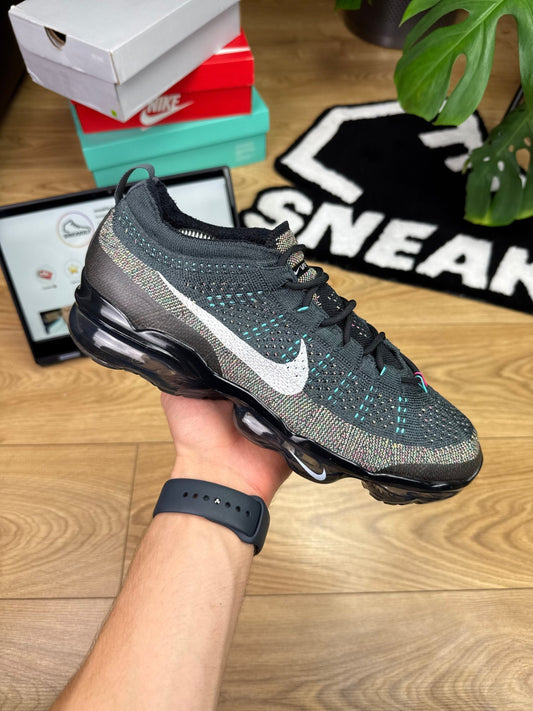 Nike Air Vapormax 2023 Flyknit (44)